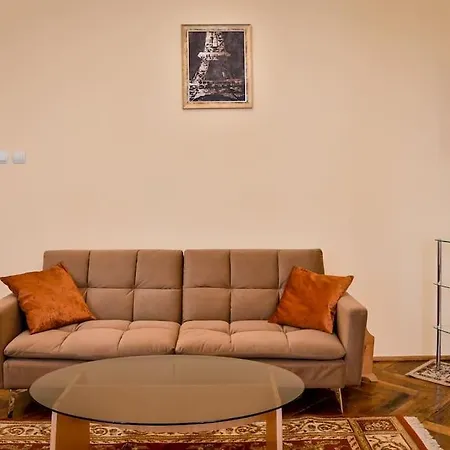 Casa Max * Temešvár