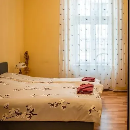 Casa Max *