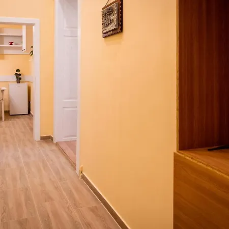 Casa Max *