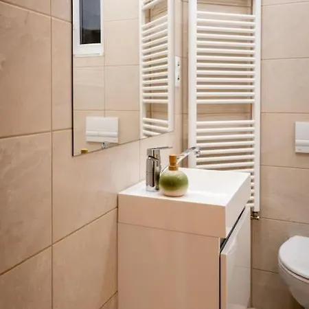 Casa Max * Temešvár