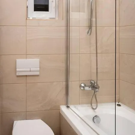 Casa Max * Temešvár