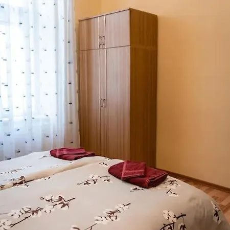 Casa Max Timişoara