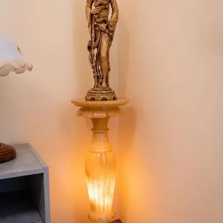 Casa Max Διαμέρισμα Τιμισοάρα