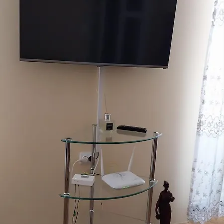 Casa Max *