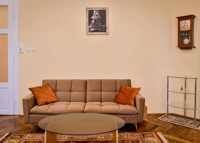 Casa Max * Timisoara