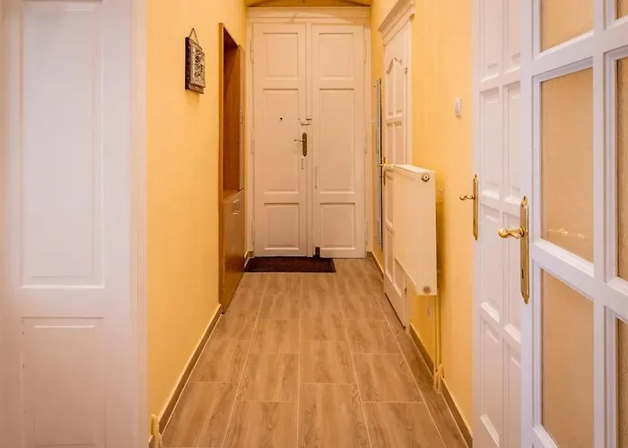 Casa Max * Timisoara