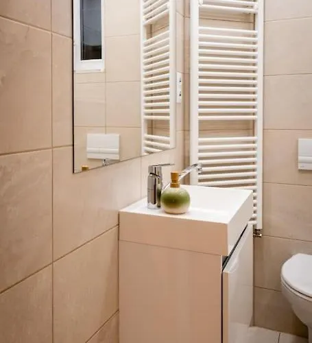 Casa Max * Timisoara