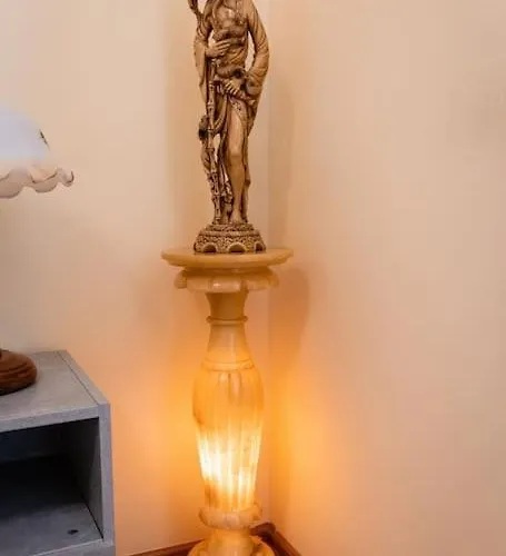 Casa Max Apartment Timisoara