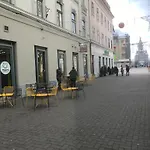 Apartment Casa Max Timisoara