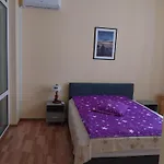 Casa Max Apartment