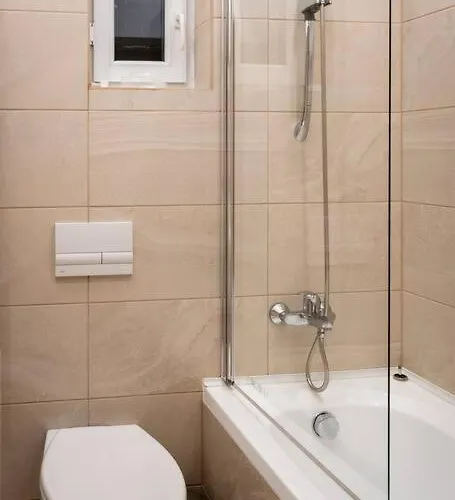 Casa Max * Timişoara