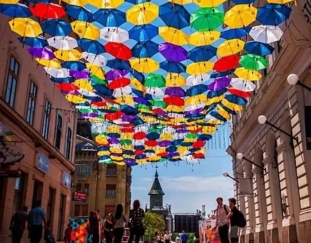 Casa Max Apartamento